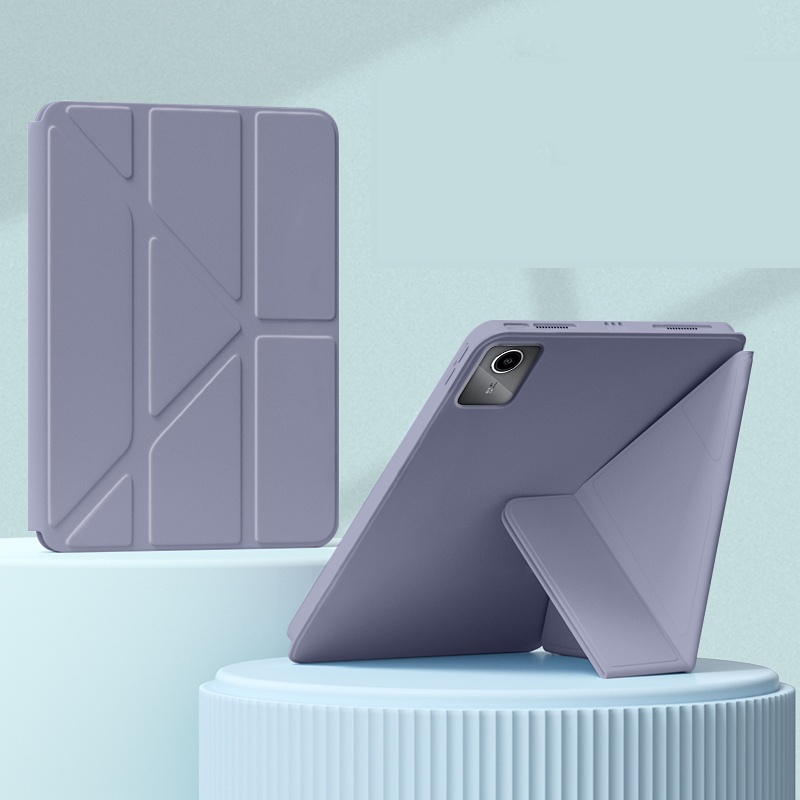 Capa para Lenovo Idea Tab 11 T - Cidea Tablet Accessories avaliação e preço