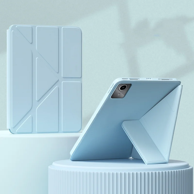 Capa para Lenovo Idea Tab 11 T - Cidea Tablet Accessories avaliação e preço