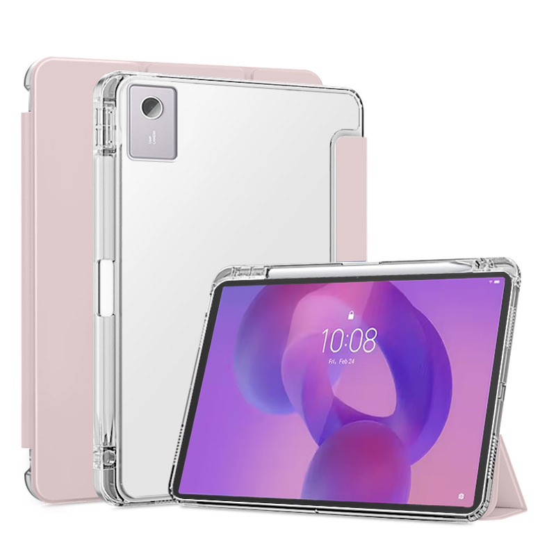 Para lenovo idea tab plus 12.1 - Cidea Tablet Accessories avaliação e preço