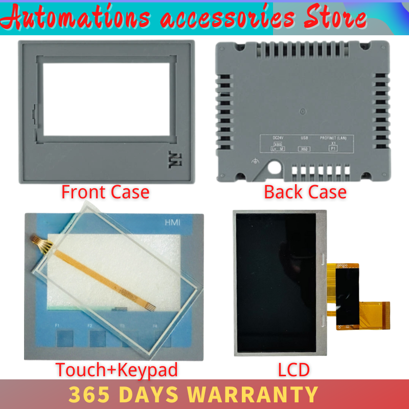 Membrana para ktp400 básico 6a - Tablet Accessories Keyboard avaliação e preço