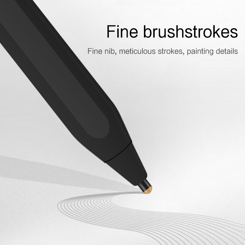 Caneta Stylus para Lenovo Xiao - Tablet Accessories Lenovo avaliação e preço