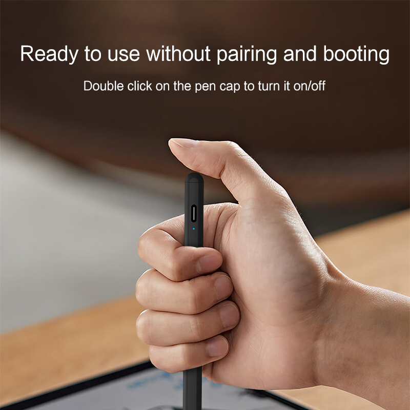 Caneta Stylus para Lenovo Xiao - Tablet Accessories Lenovo avaliação e preço