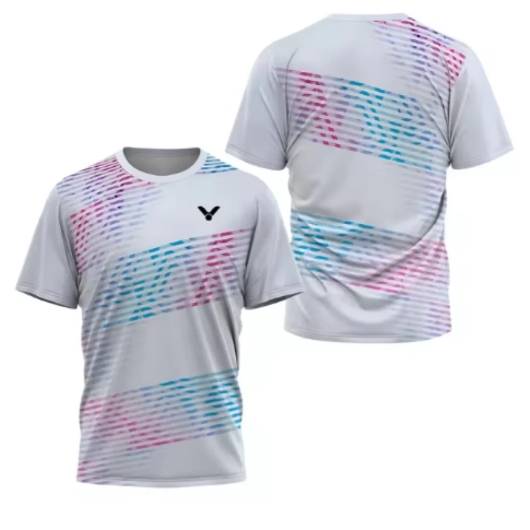 Camiseta Familiar de Luxo com  - Tablet Sleeves & Cases Ipad Accessories avaliação e preço